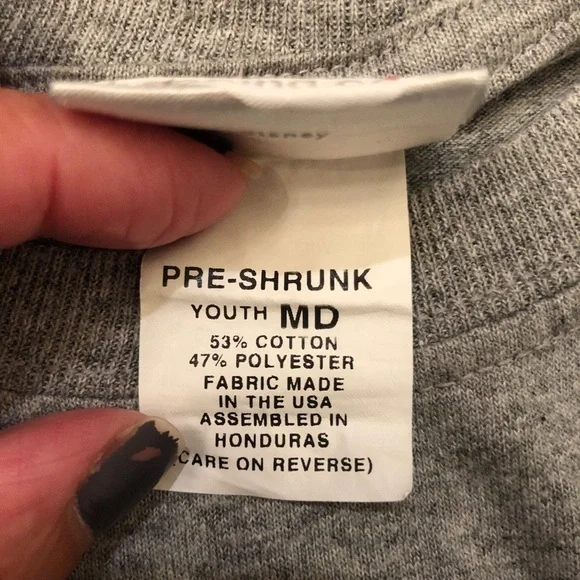 Disney Boys‎ Toy Story Buzz Lightyear Tee Size Med - Picture 4 of 6